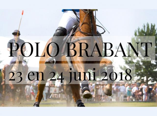 Polo Brabant Waalre